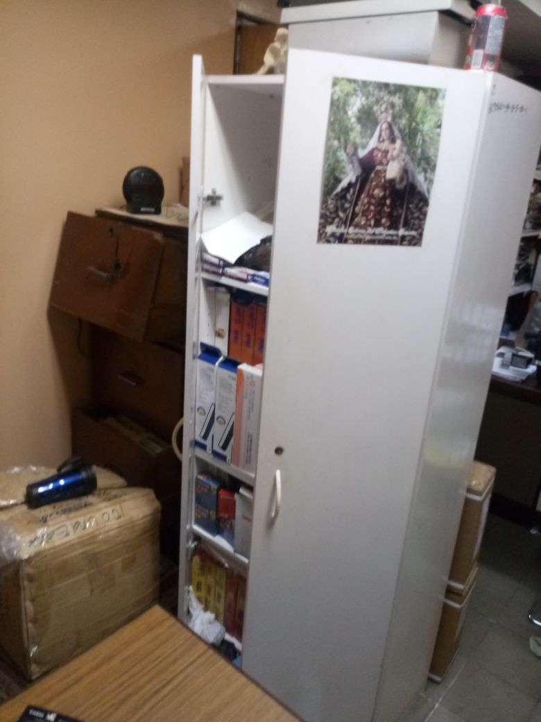 Silais1